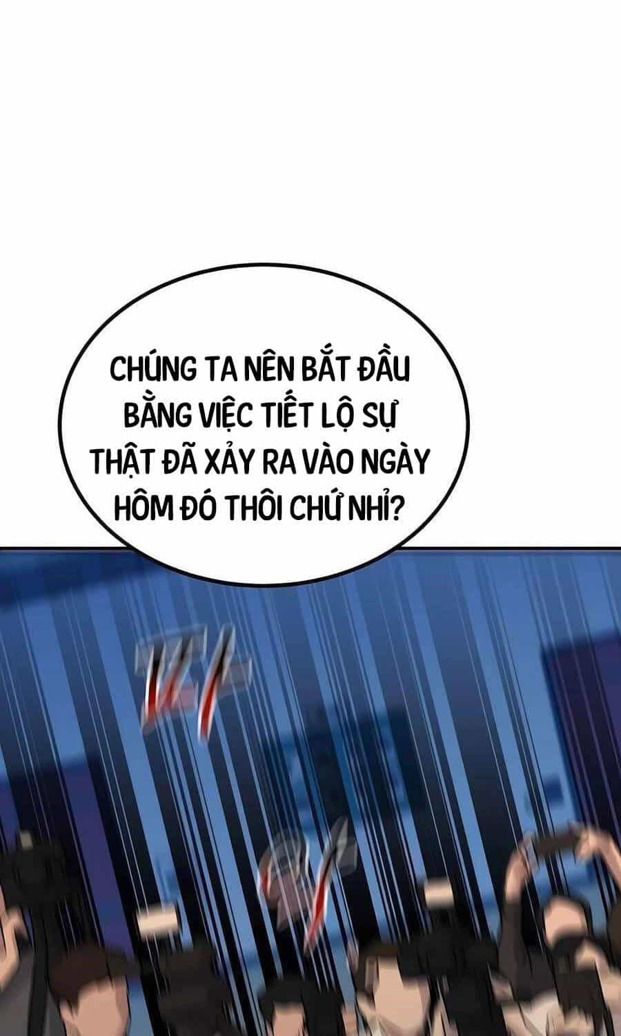 Đi Săn Tự Động Bằng Phân Thân - Chương 105 - ảnh 115