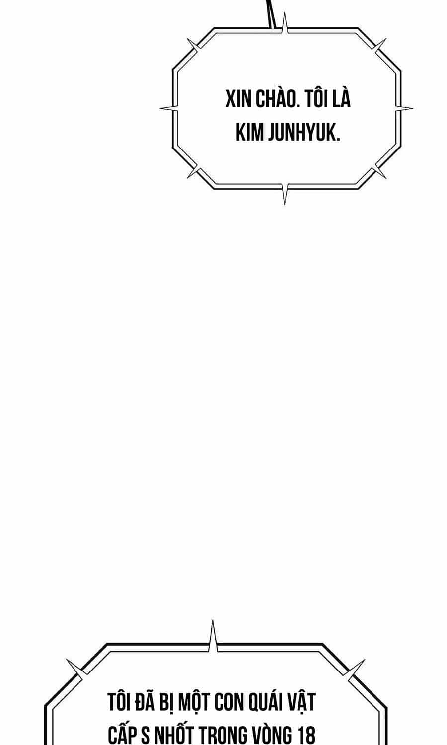 Đi Săn Tự Động Bằng Phân Thân - Chương 105 - ảnh 120