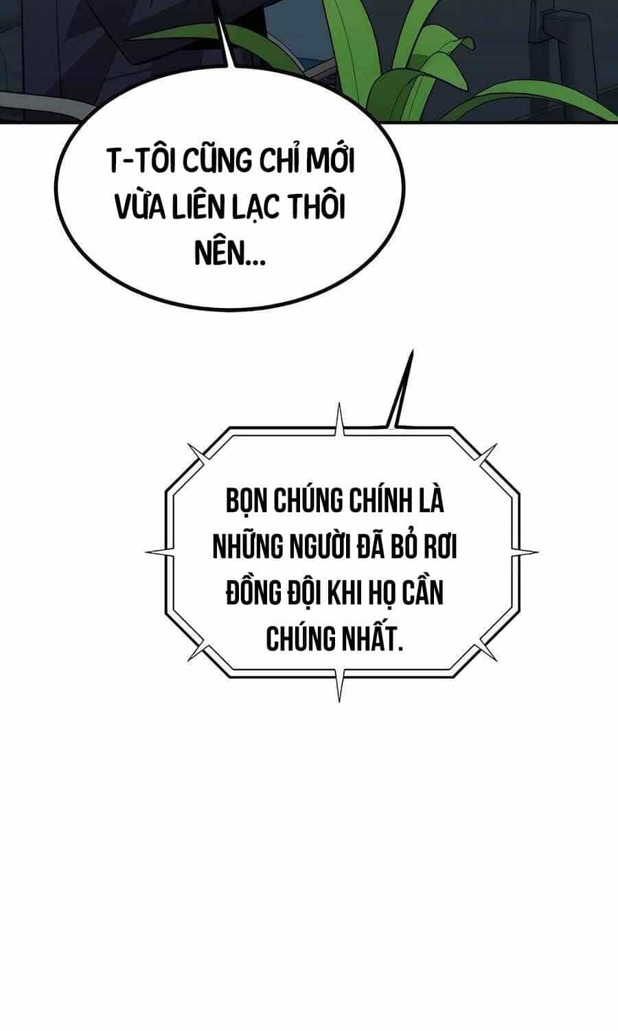 Đi Săn Tự Động Bằng Phân Thân - Chương 105 - ảnh 125