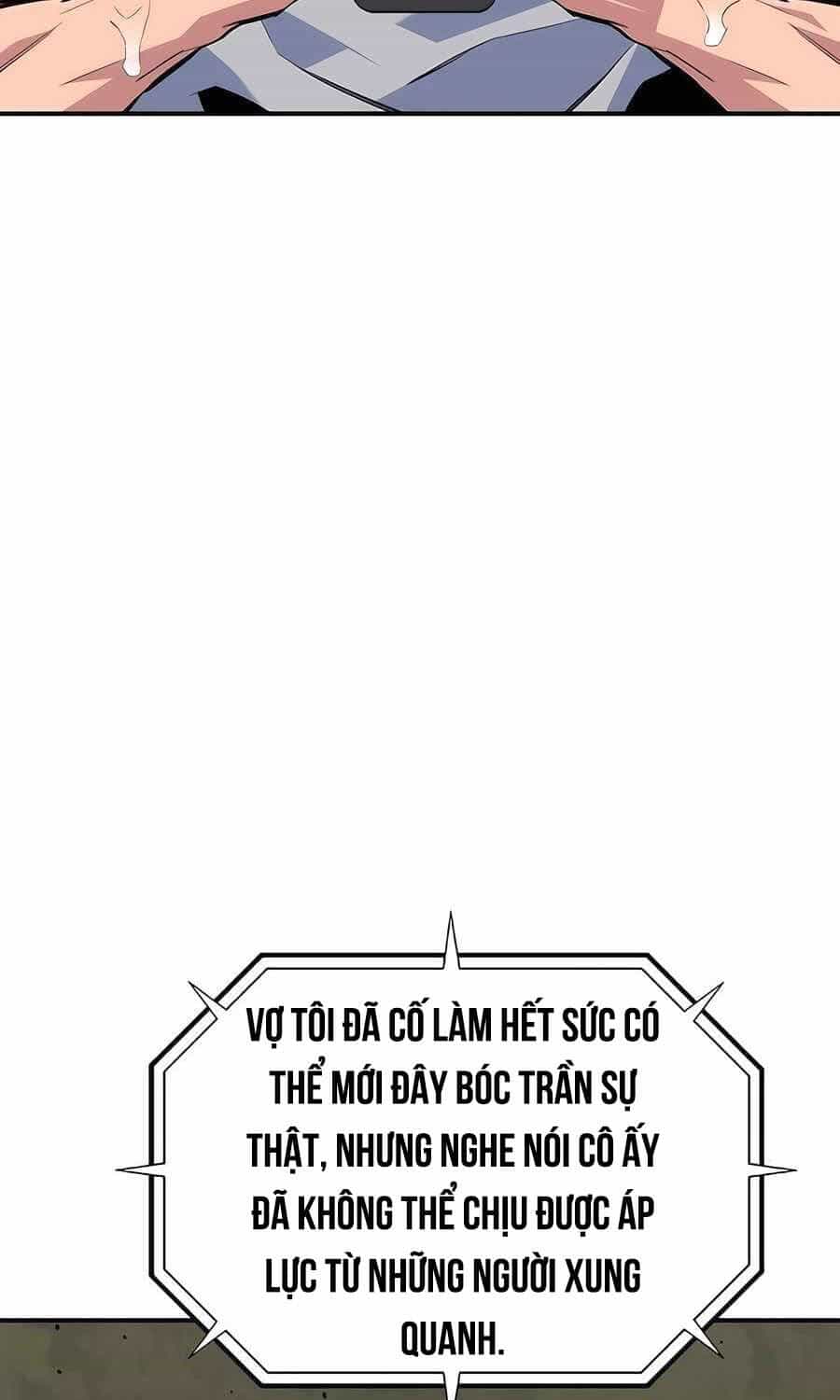 Đi Săn Tự Động Bằng Phân Thân - Chương 105 - ảnh 127