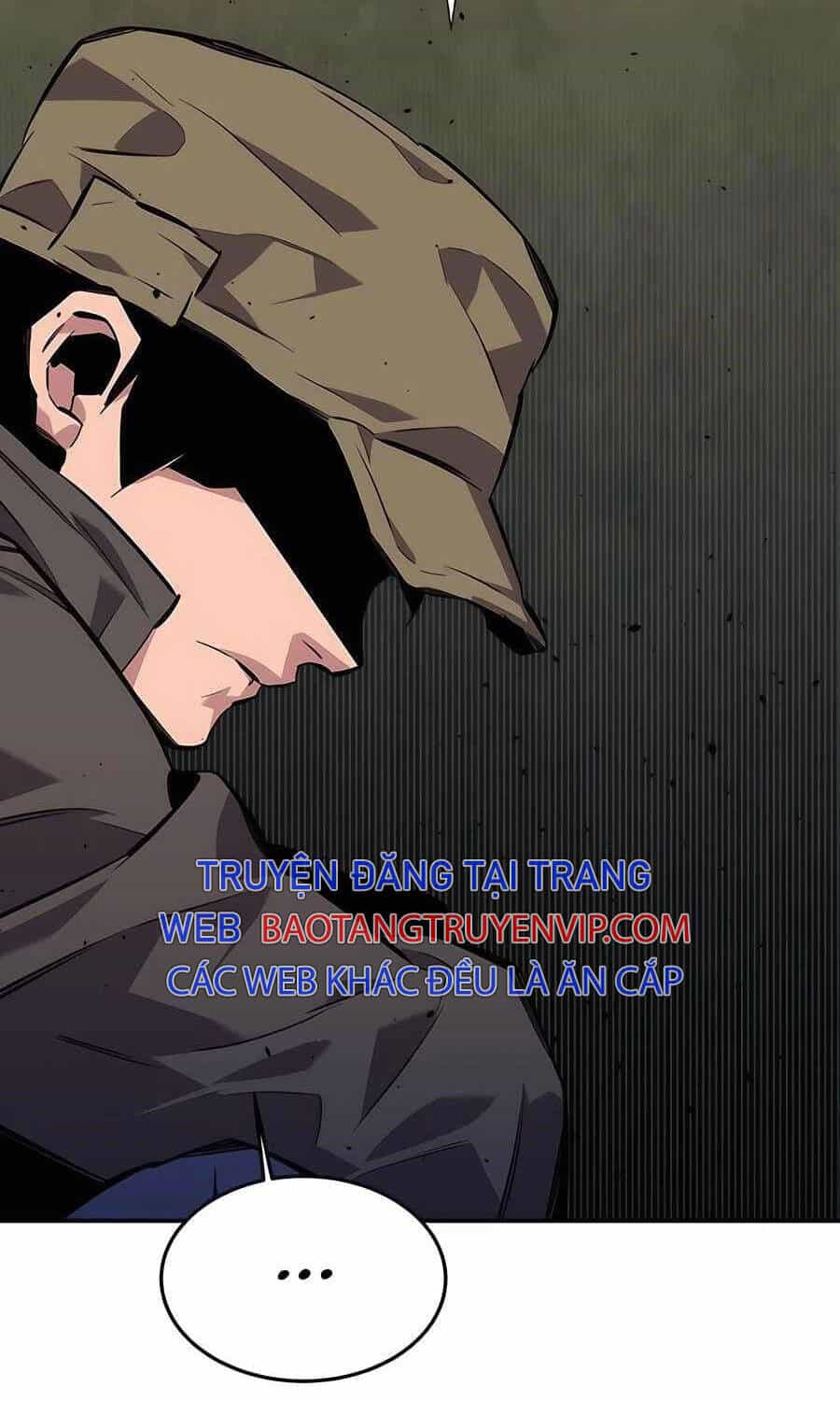 Đi Săn Tự Động Bằng Phân Thân - Chương 105 - ảnh 128