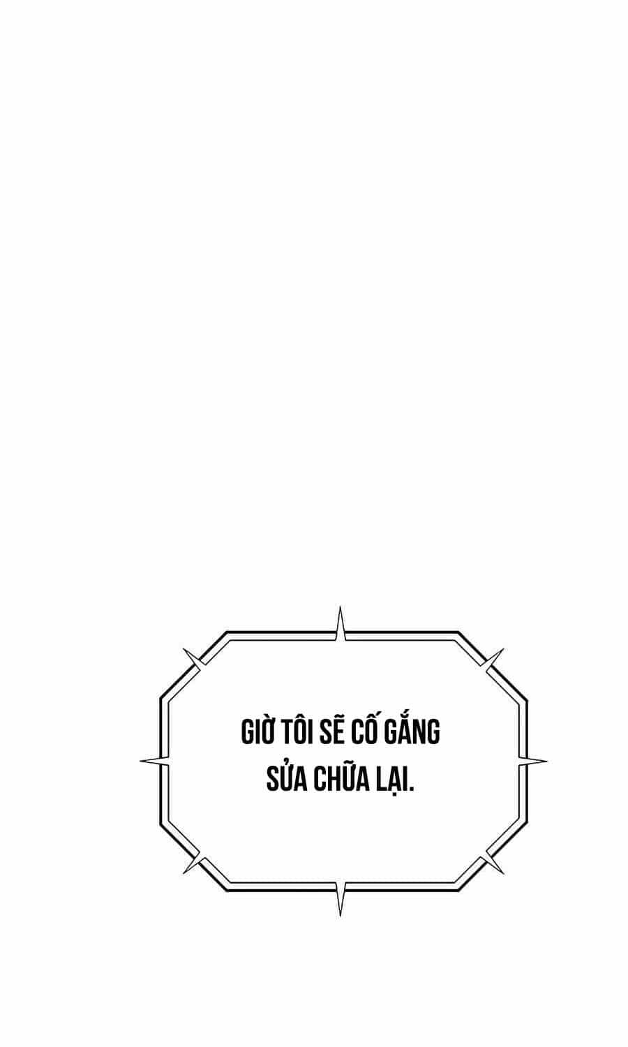 Đi Săn Tự Động Bằng Phân Thân - Chương 105 - ảnh 129