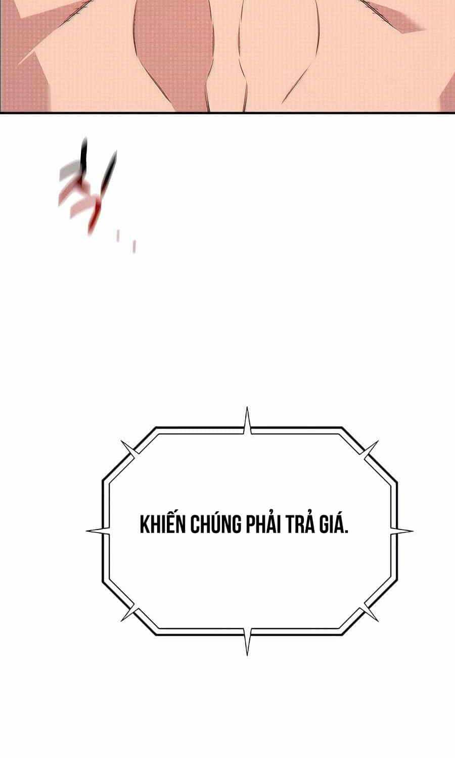 Đi Săn Tự Động Bằng Phân Thân - Chương 105 - ảnh 131