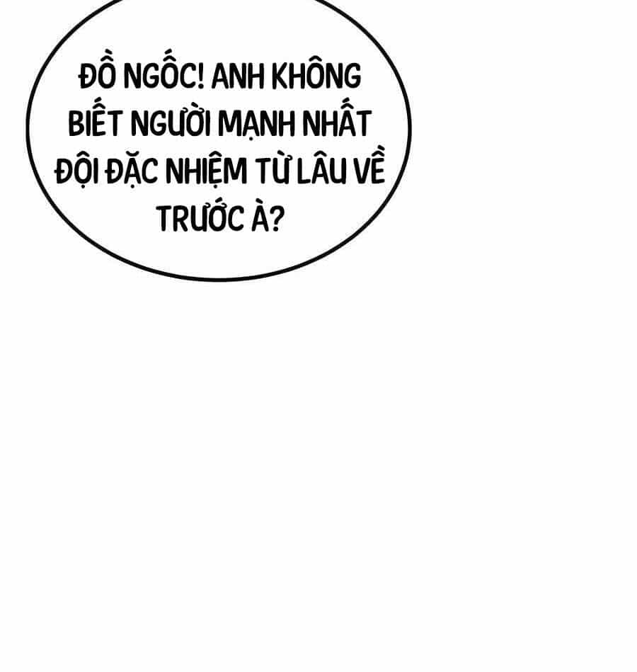 Đi Săn Tự Động Bằng Phân Thân - Chương 105 - ảnh 135
