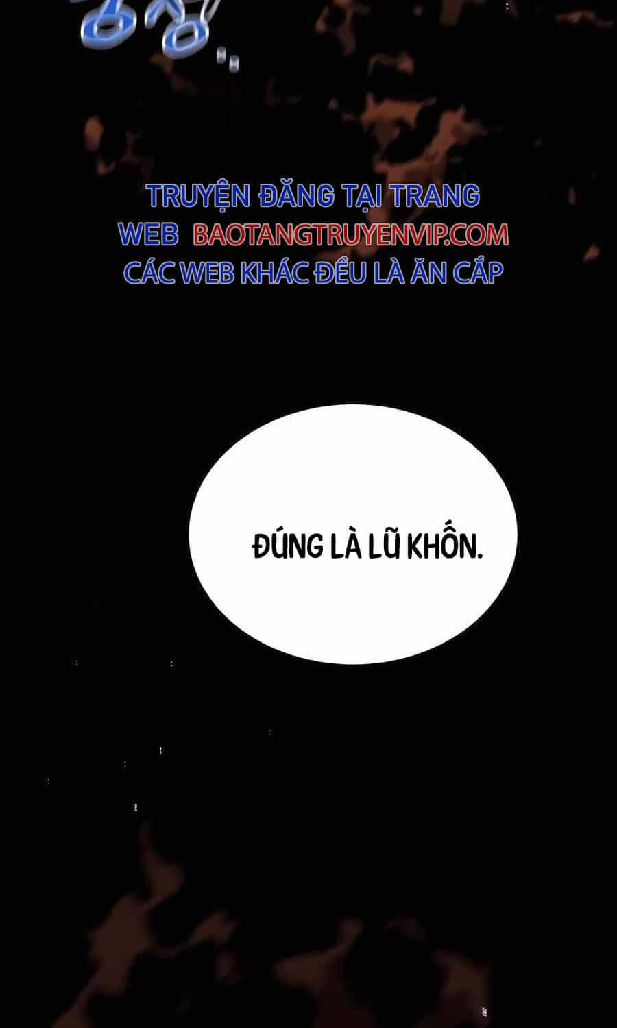 Đi Săn Tự Động Bằng Phân Thân - Chương 105 - ảnh 141