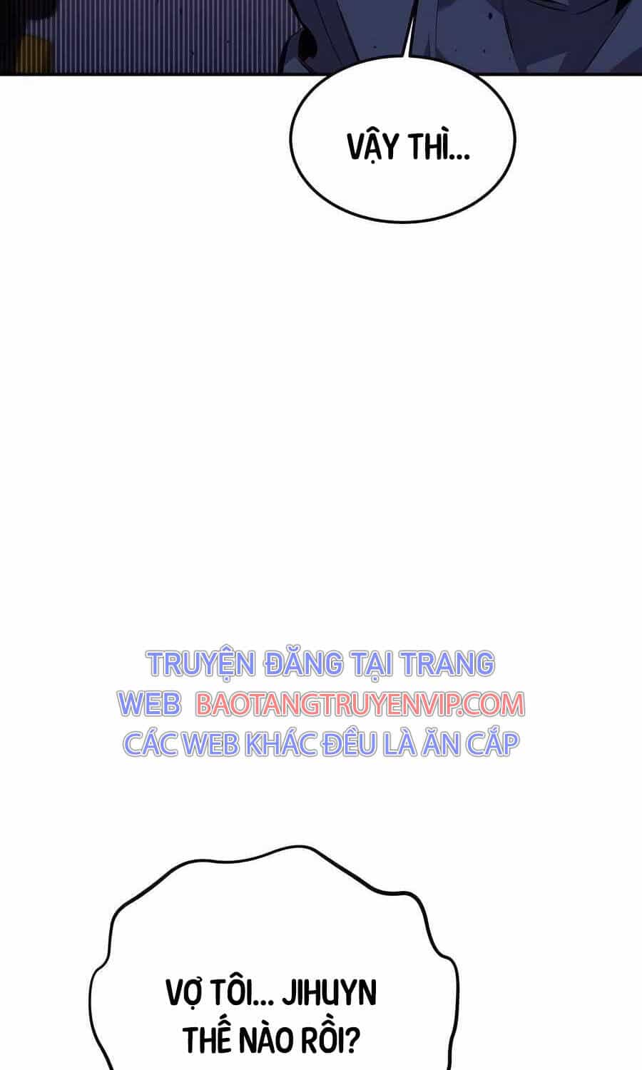 Đi Săn Tự Động Bằng Phân Thân - Chương 105 - ảnh 18