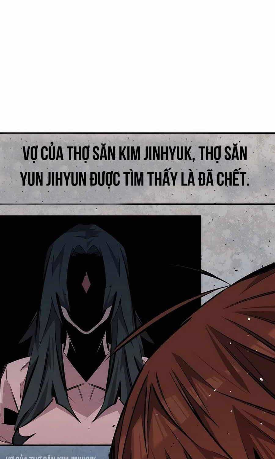 Đi Săn Tự Động Bằng Phân Thân - Chương 105 - ảnh 29