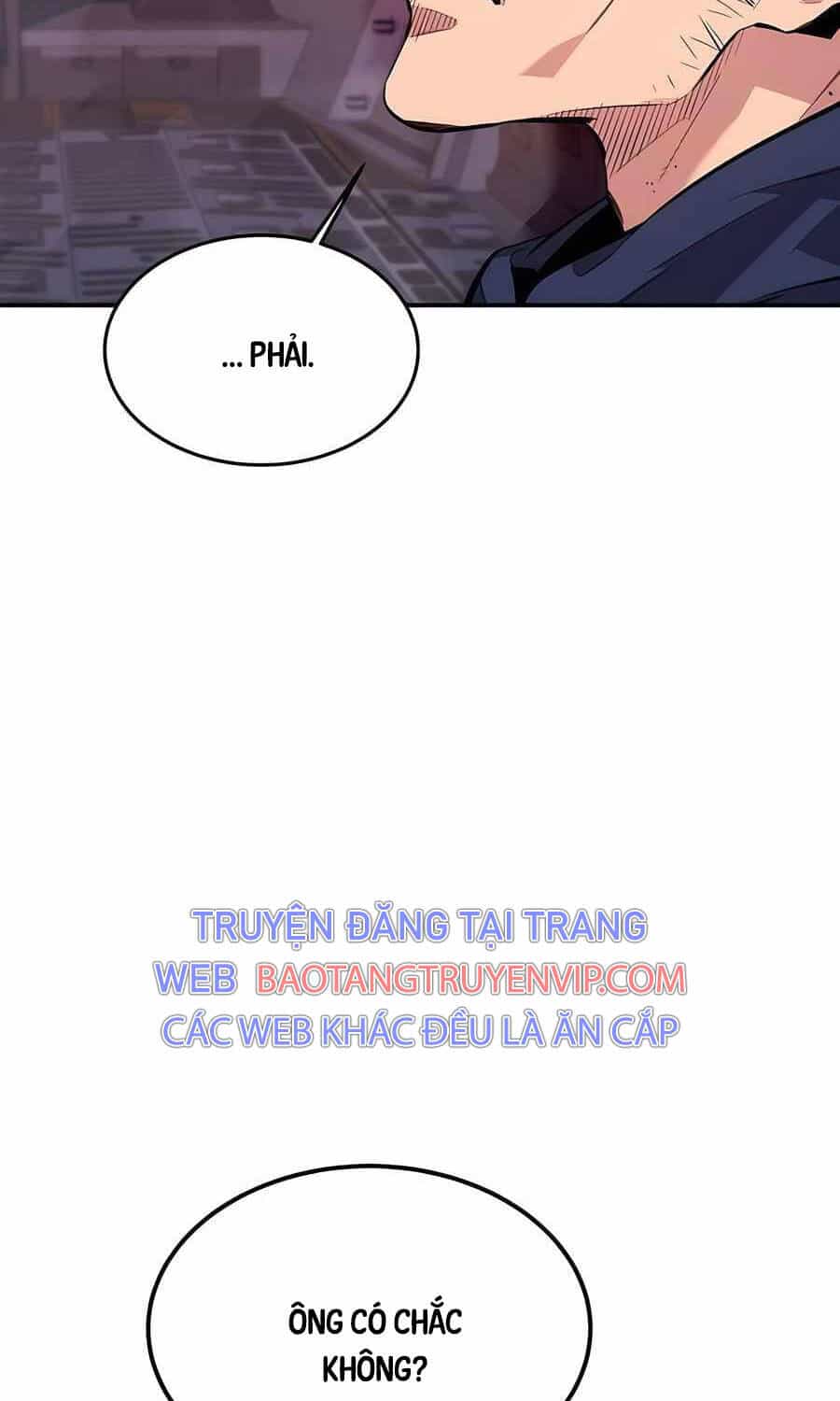 Đi Săn Tự Động Bằng Phân Thân - Chương 105 - ảnh 40