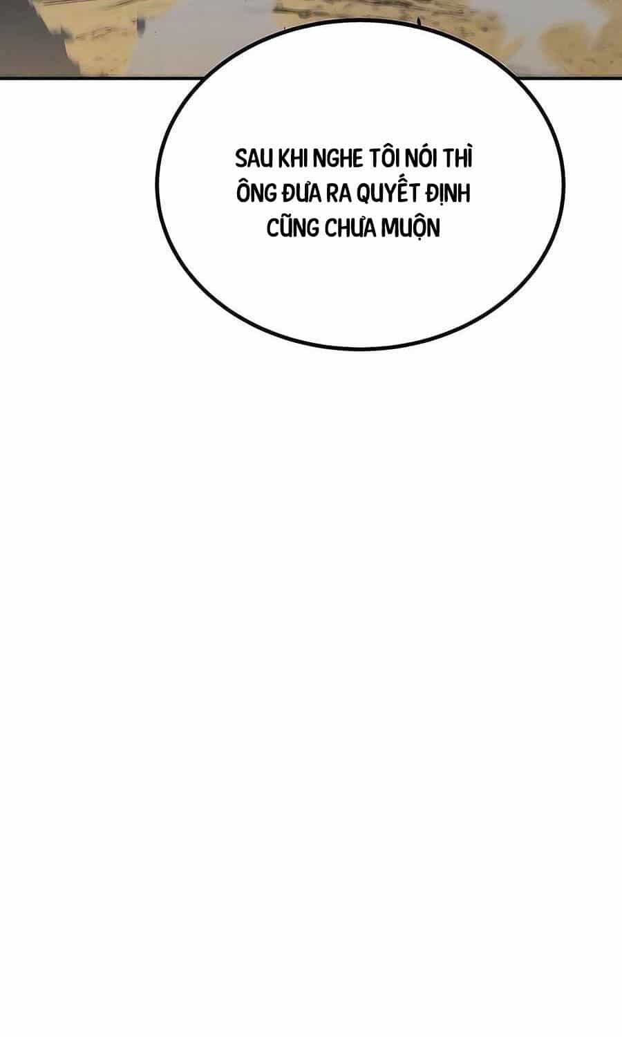 Đi Săn Tự Động Bằng Phân Thân - Chương 105 - ảnh 47