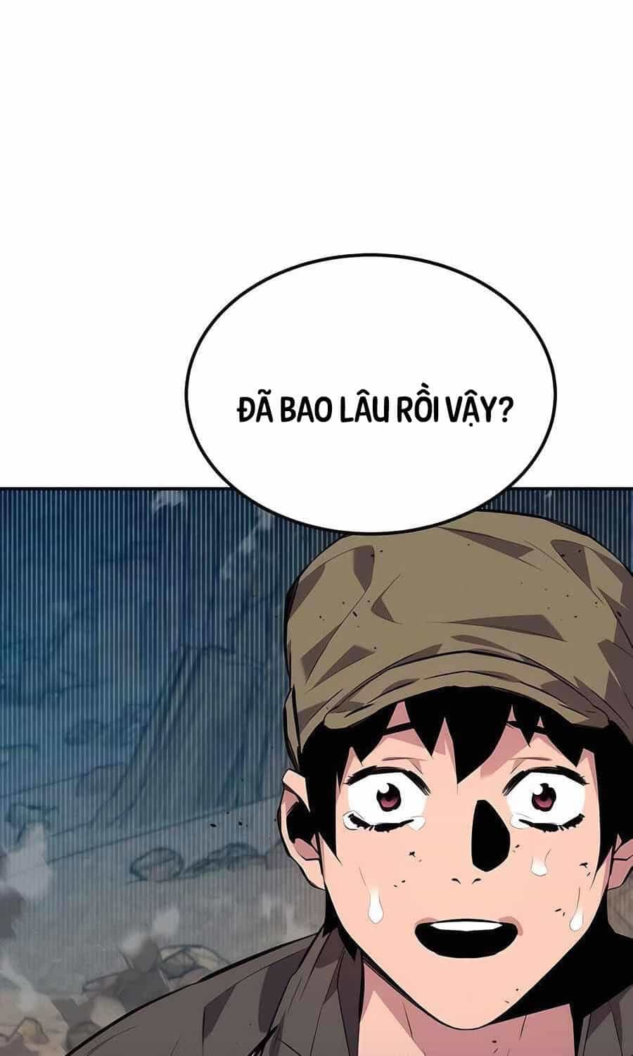 Đi Săn Tự Động Bằng Phân Thân - Chương 105 - ảnh 5