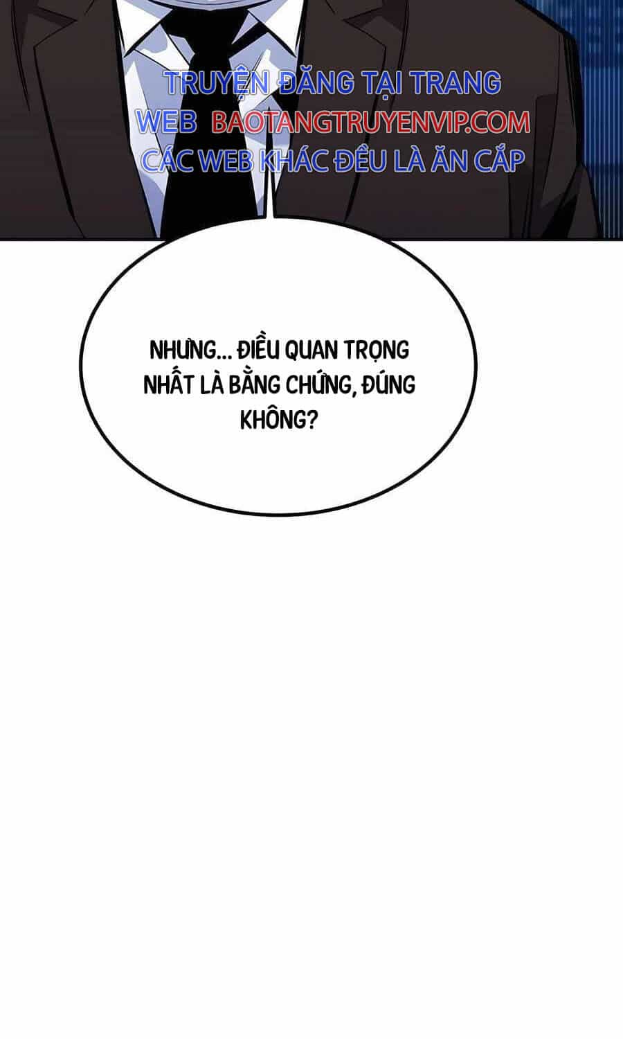Đi Săn Tự Động Bằng Phân Thân - Chương 105 - ảnh 74