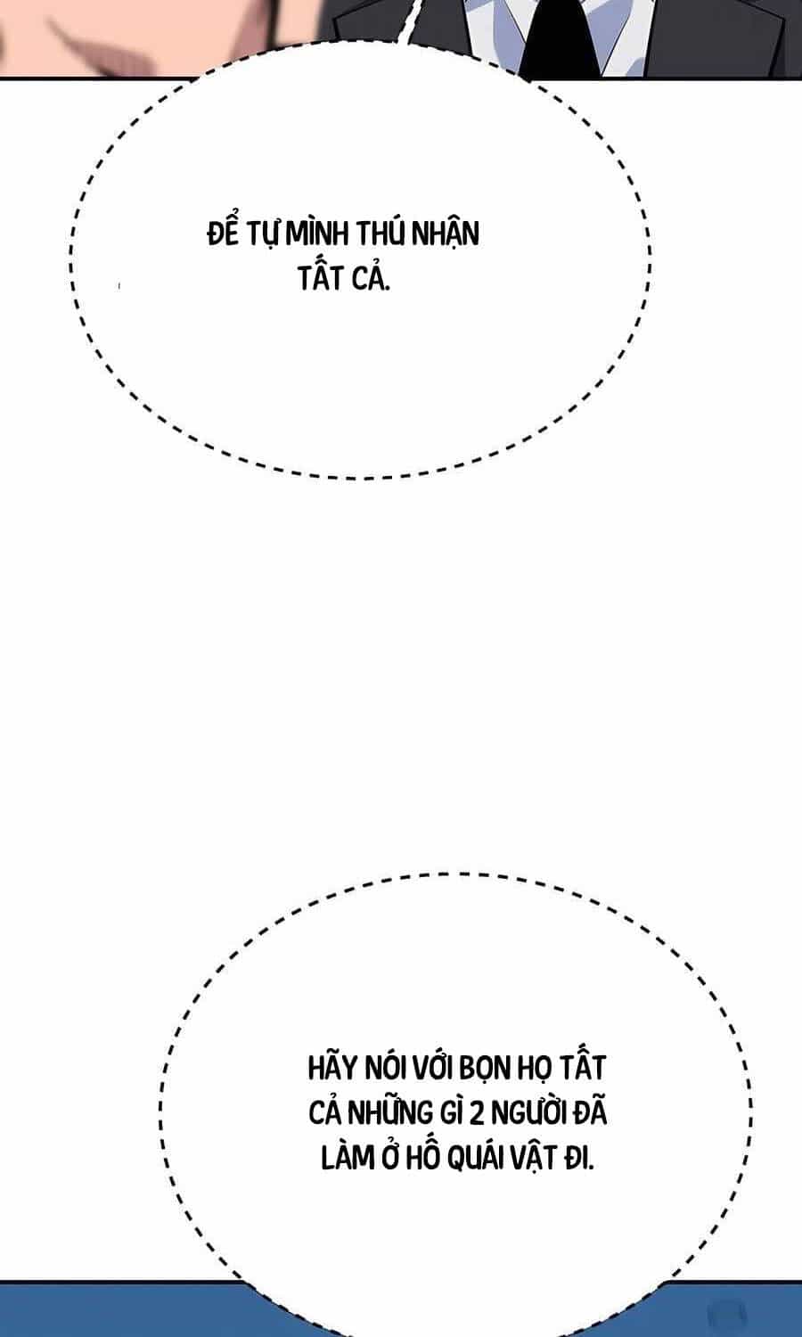 Đi Săn Tự Động Bằng Phân Thân - Chương 105 - ảnh 87