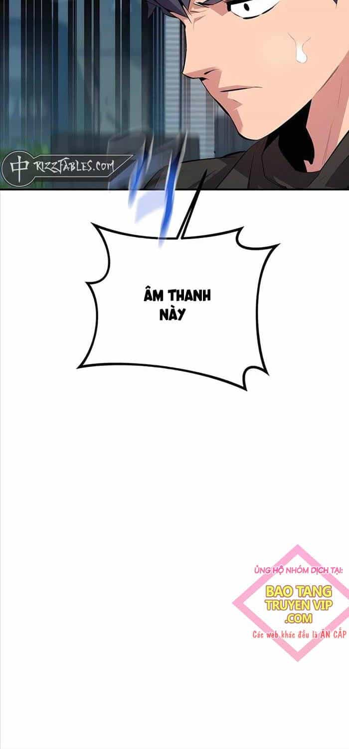 Đi Săn Tự Động Bằng Phân Thân - Chương 106 - ảnh 103