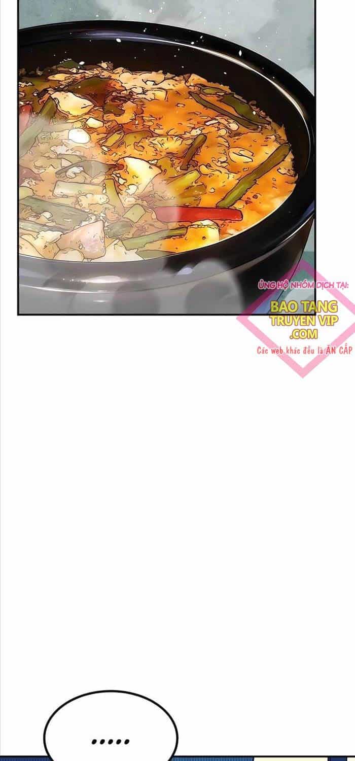 Đi Săn Tự Động Bằng Phân Thân - Chương 106 - ảnh 2