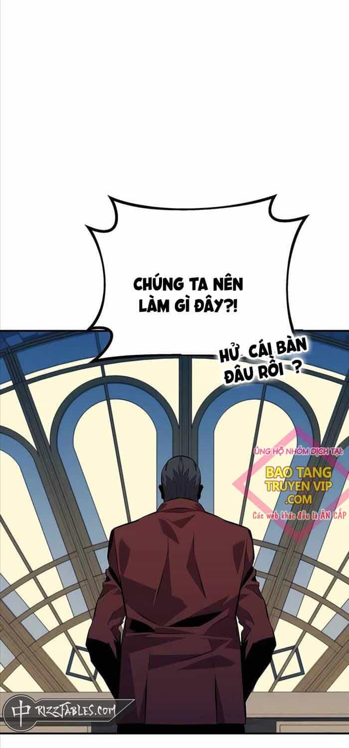 Đi Săn Tự Động Bằng Phân Thân - Chương 106 - ảnh 29