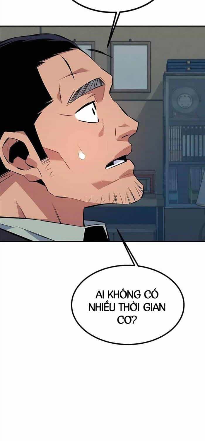 Đi Săn Tự Động Bằng Phân Thân - Chương 106 - ảnh 46