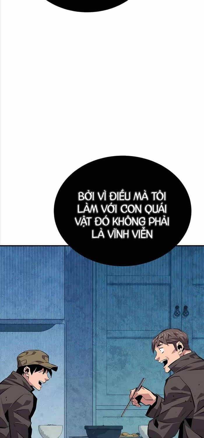 Đi Săn Tự Động Bằng Phân Thân - Chương 106 - ảnh 48