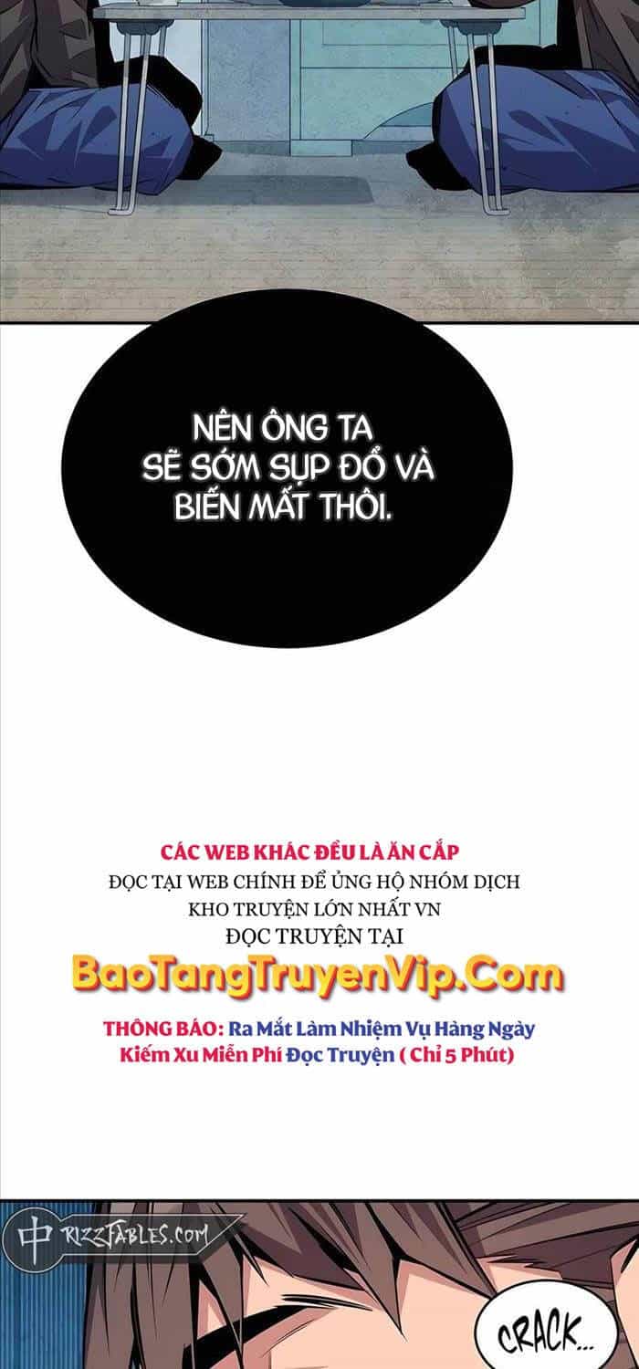 Đi Săn Tự Động Bằng Phân Thân - Chương 106 - ảnh 49