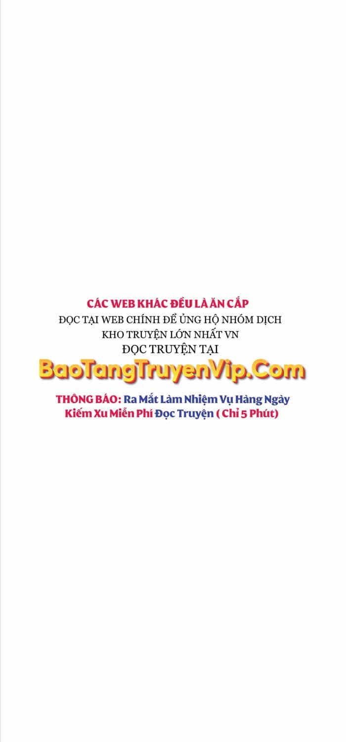 Đi Săn Tự Động Bằng Phân Thân - Chương 106 - ảnh 51
