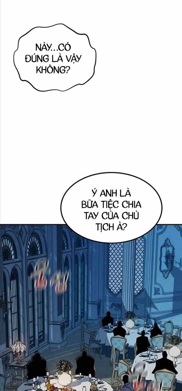 Đi Săn Tự Động Bằng Phân Thân - Chương 106 - ảnh 52