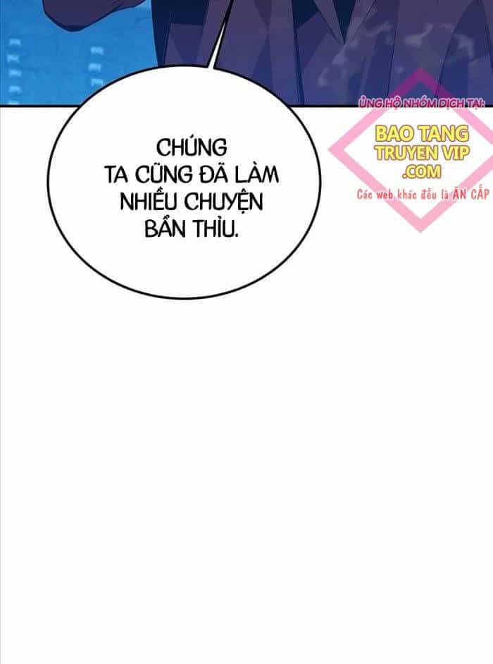Đi Săn Tự Động Bằng Phân Thân - Chương 106 - ảnh 60