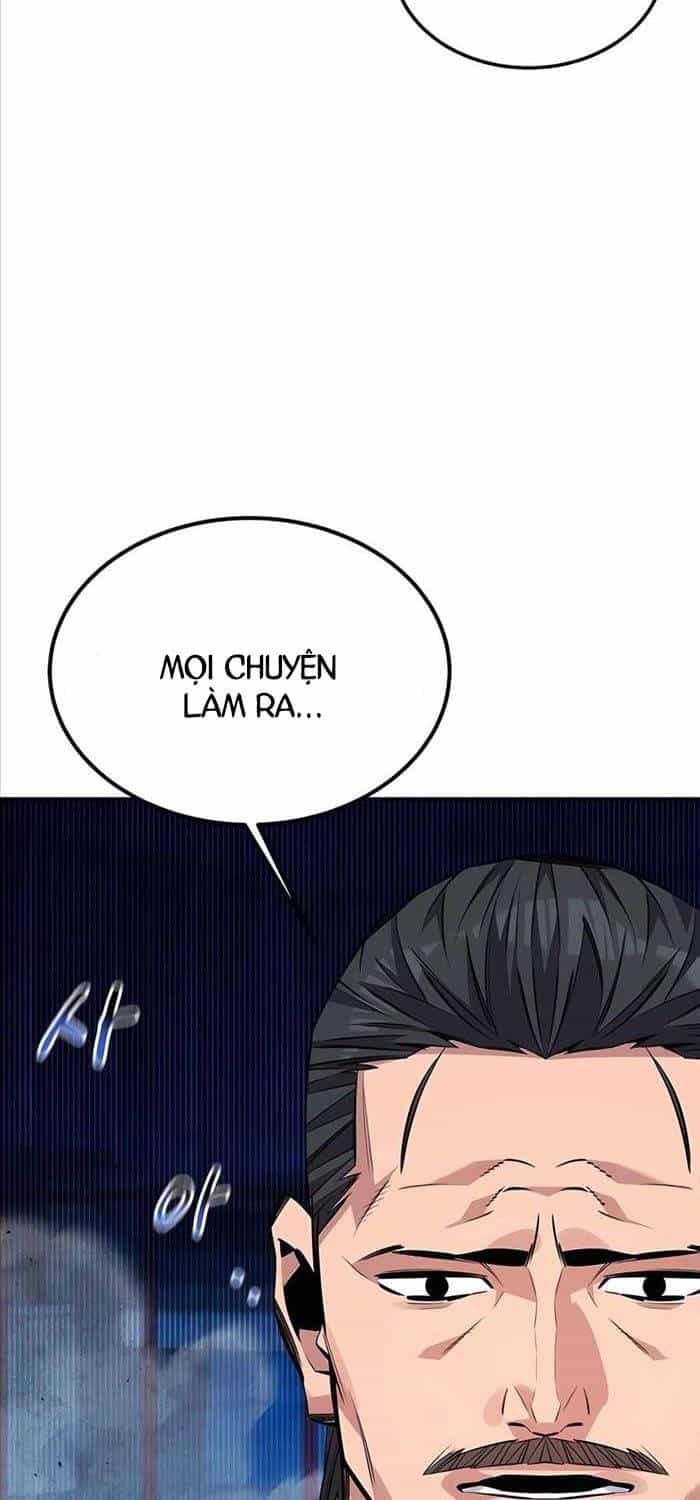 Đi Săn Tự Động Bằng Phân Thân - Chương 106 - ảnh 62
