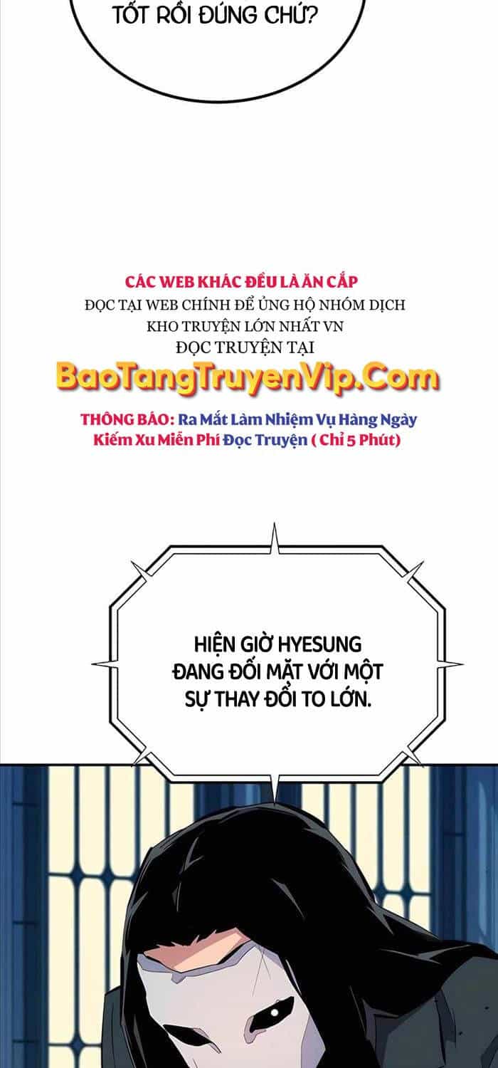 Đi Săn Tự Động Bằng Phân Thân - Chương 106 - ảnh 65