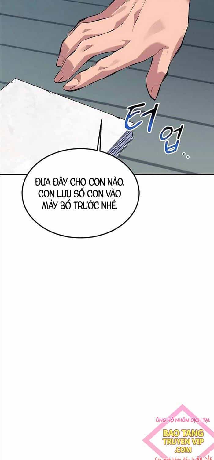 Đi Săn Tự Động Bằng Phân Thân - Chương 106 - ảnh 7