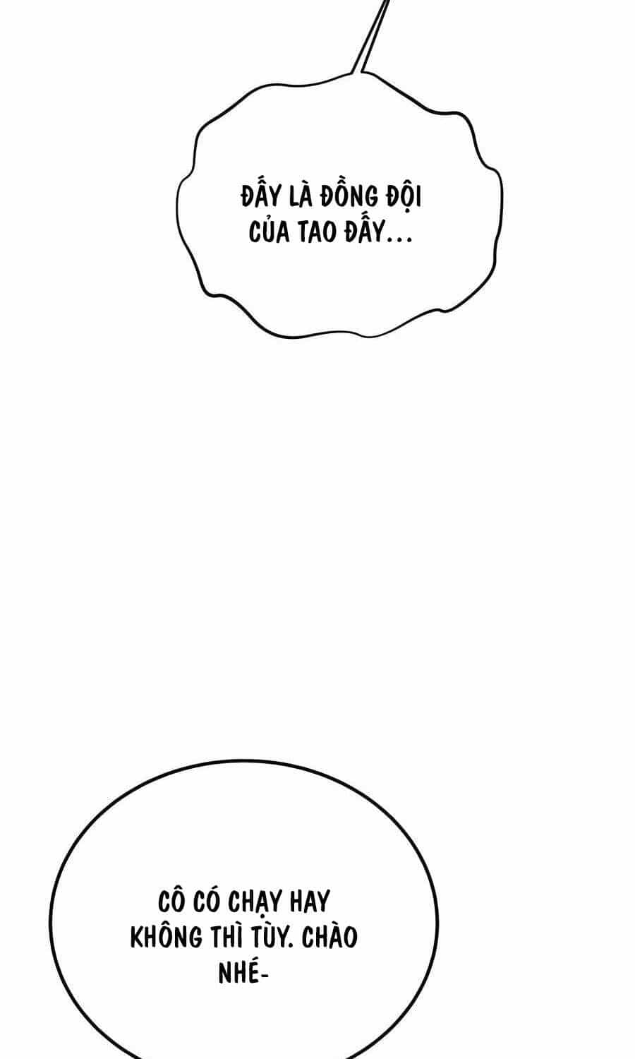 Đi Săn Tự Động Bằng Phân Thân - Chương 107 - ảnh 116