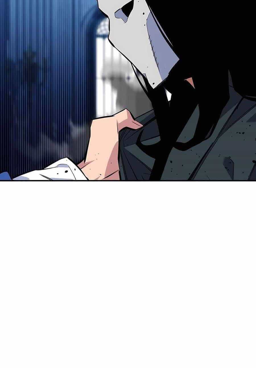 Đi Săn Tự Động Bằng Phân Thân - Chương 107 - ảnh 120