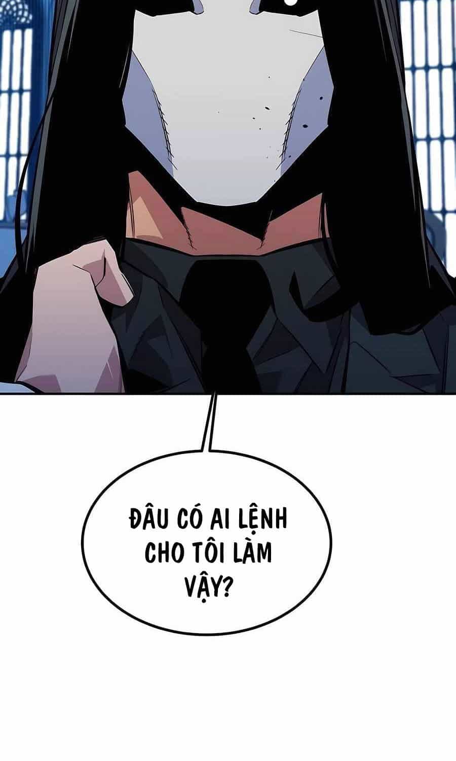 Đi Săn Tự Động Bằng Phân Thân - Chương 107 - ảnh 124