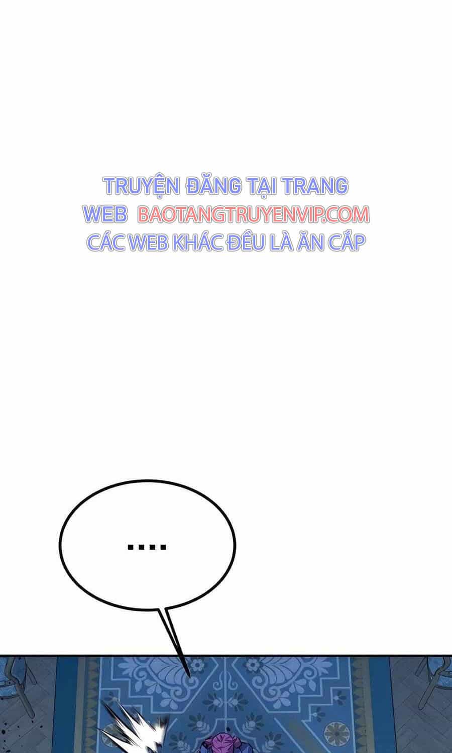 Đi Săn Tự Động Bằng Phân Thân - Chương 107 - ảnh 128