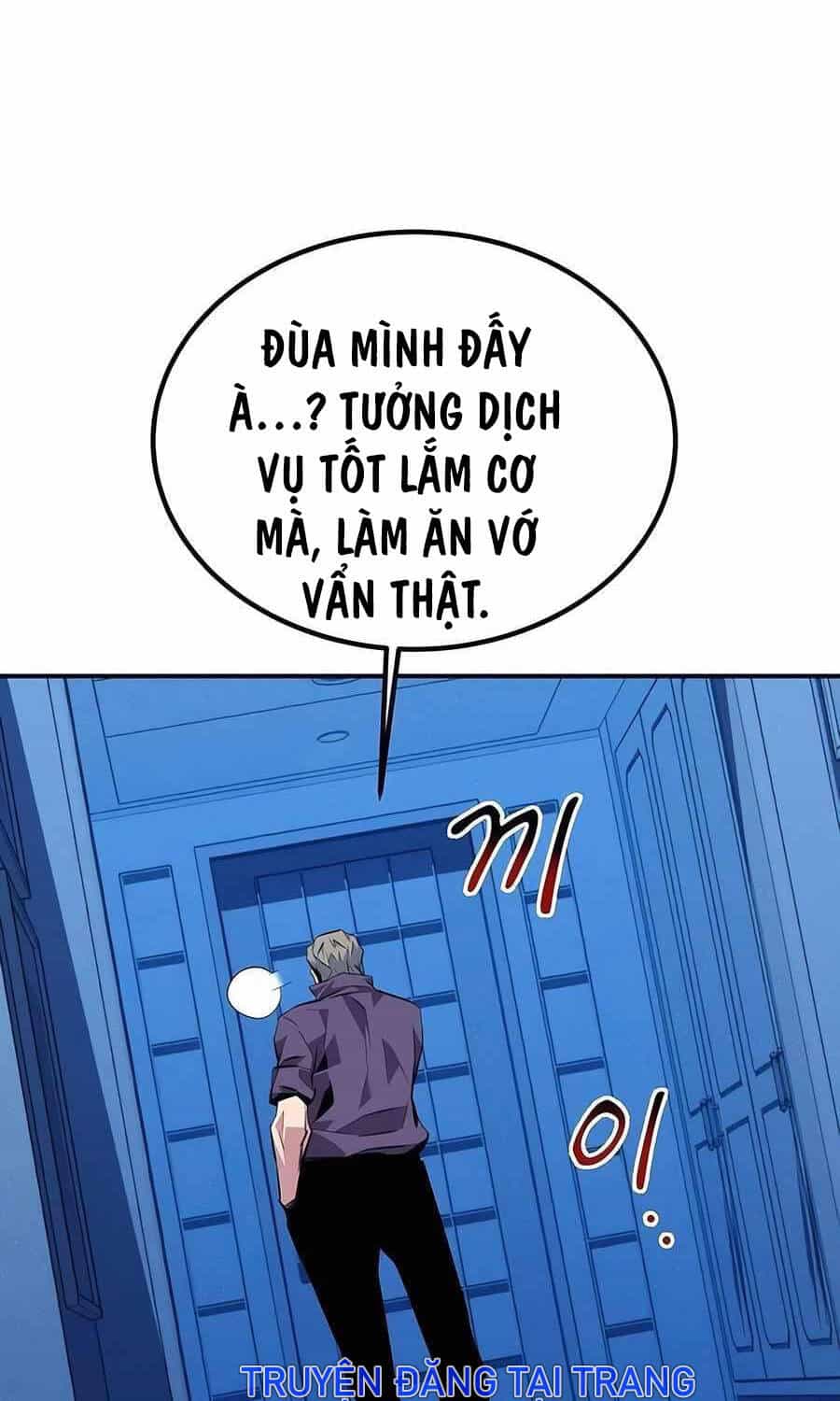 Đi Săn Tự Động Bằng Phân Thân - Chương 107 - ảnh 141