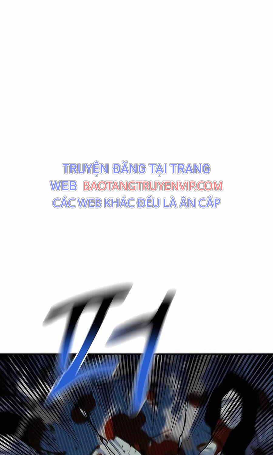 Đi Săn Tự Động Bằng Phân Thân - Chương 107 - ảnh 146