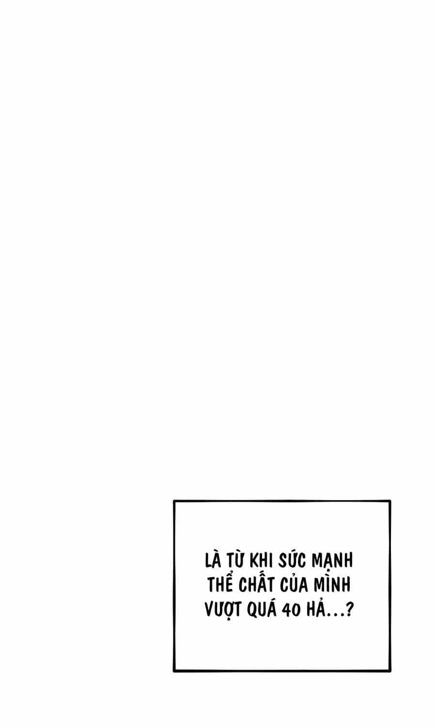 Đi Săn Tự Động Bằng Phân Thân - Chương 107 - ảnh 4