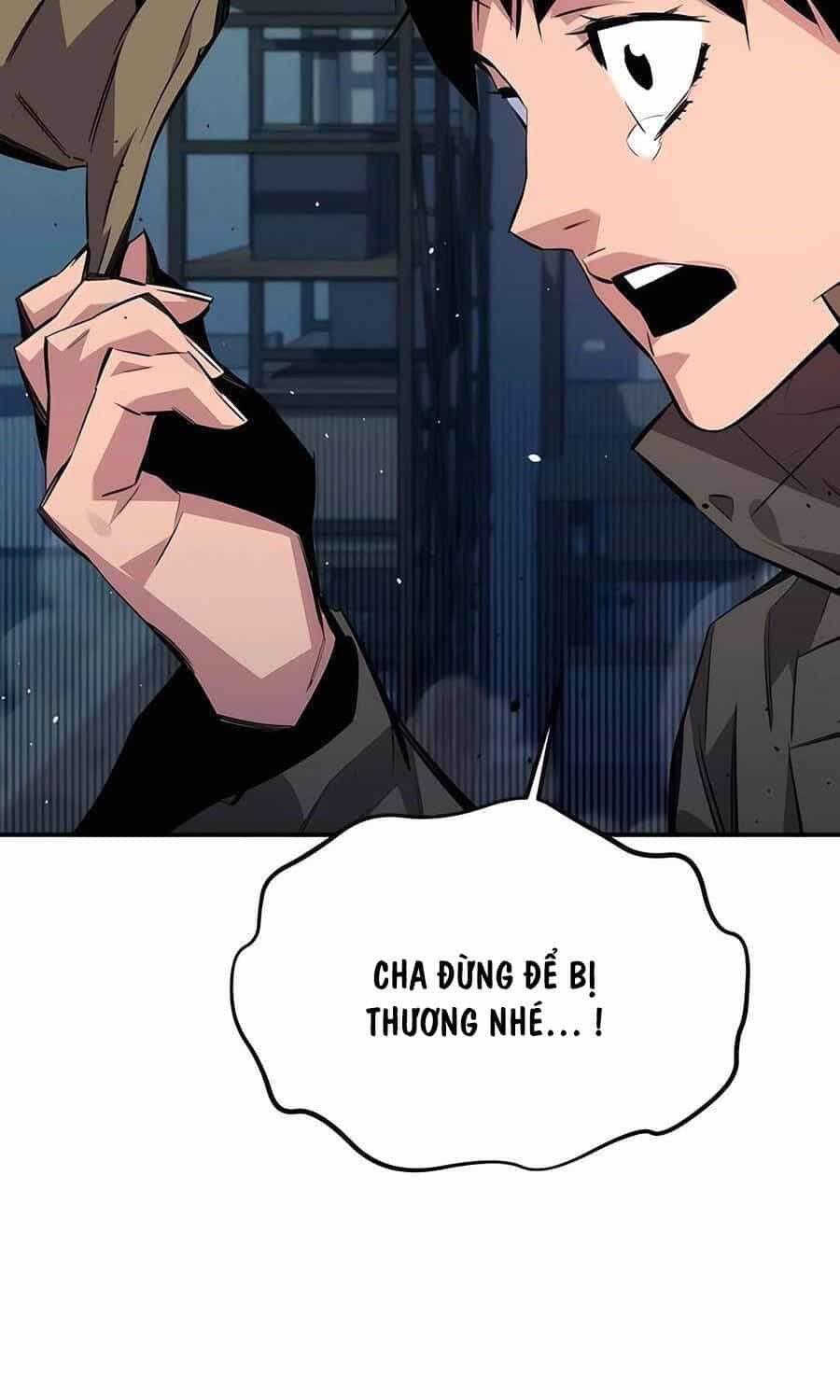 Đi Săn Tự Động Bằng Phân Thân - Chương 107 - ảnh 46