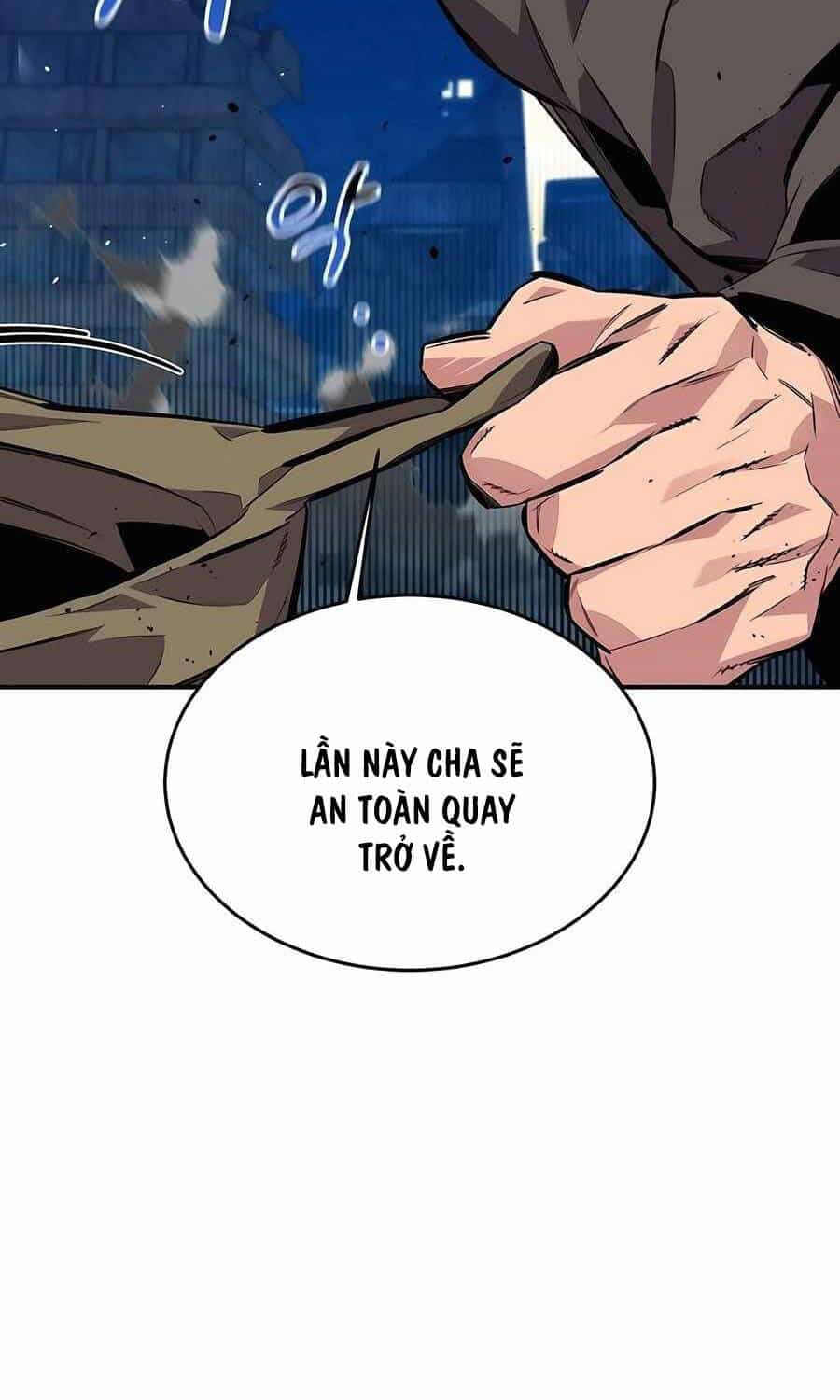 Đi Săn Tự Động Bằng Phân Thân - Chương 107 - ảnh 48
