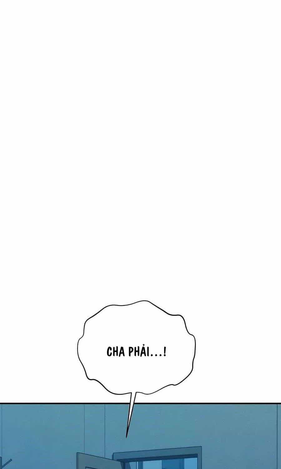 Đi Săn Tự Động Bằng Phân Thân - Chương 107 - ảnh 49