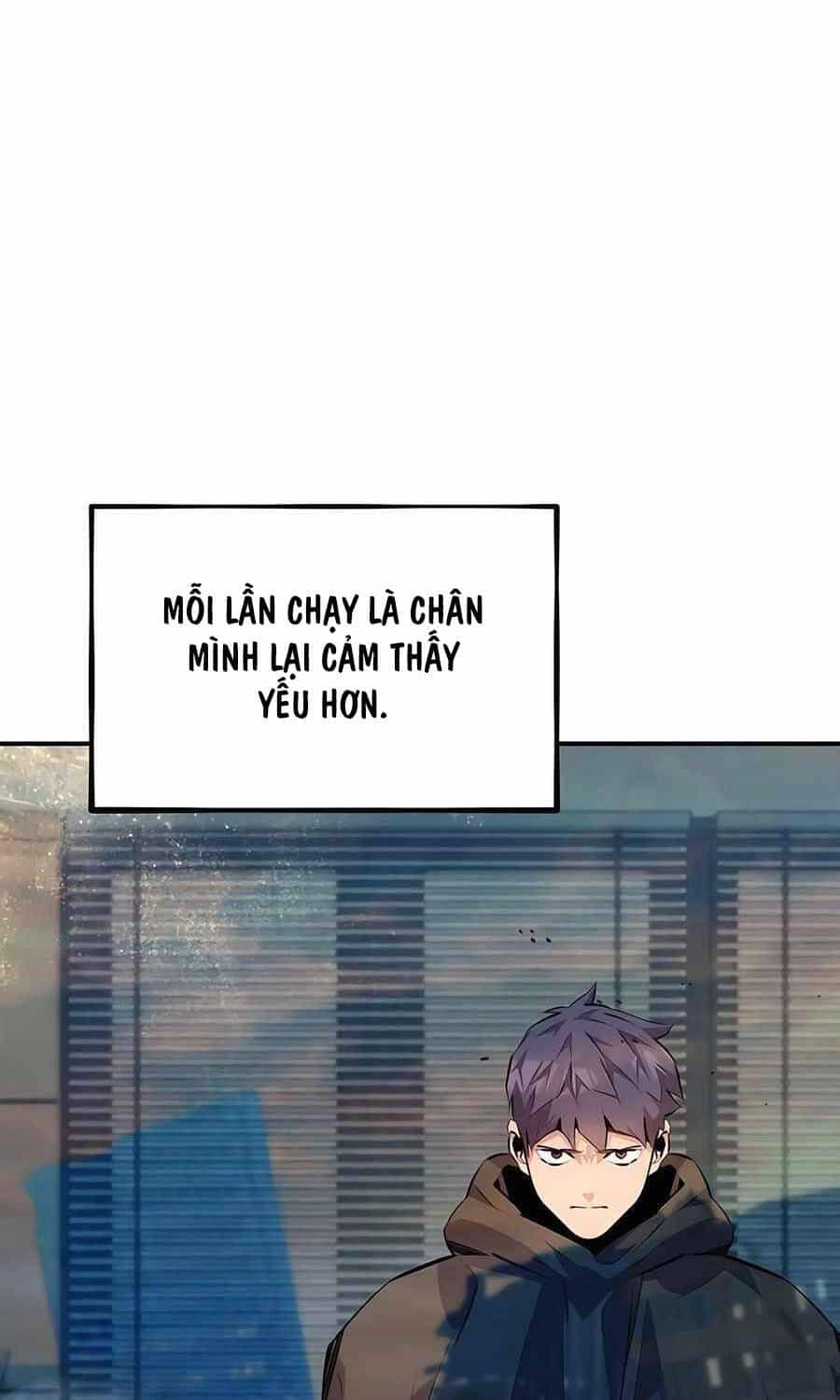 Đi Săn Tự Động Bằng Phân Thân - Chương 107 - ảnh 5