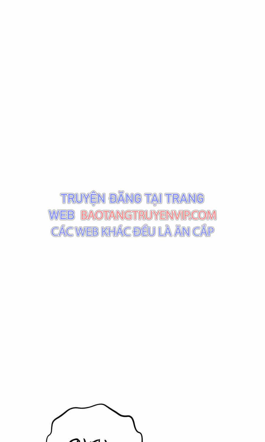 Đi Săn Tự Động Bằng Phân Thân - Chương 107 - ảnh 55