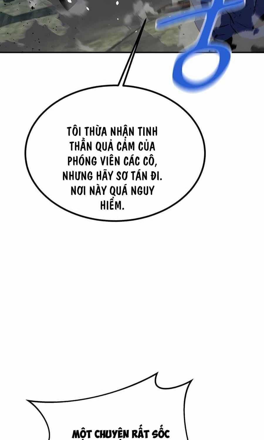 Đi Săn Tự Động Bằng Phân Thân - Chương 107 - ảnh 84