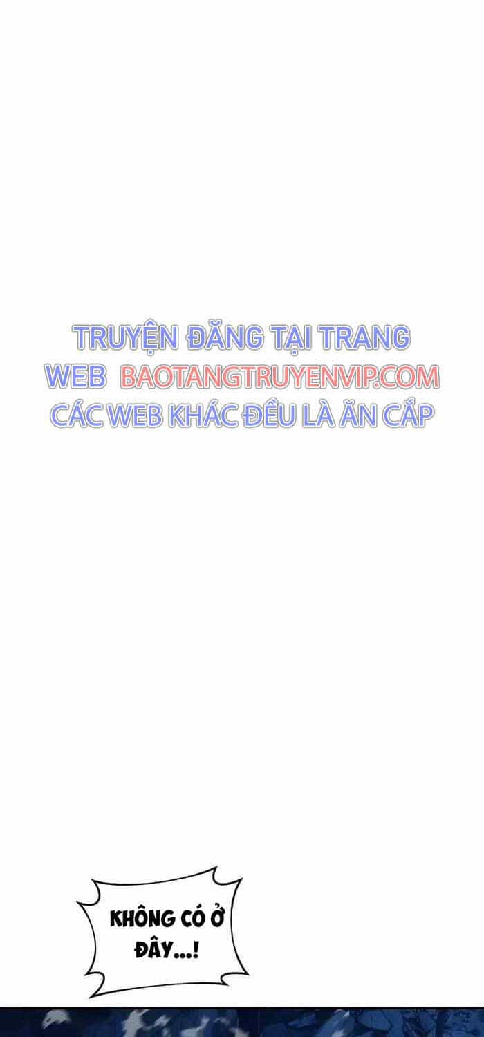 Đi Săn Tự Động Bằng Phân Thân - Chương 108 - ảnh 102