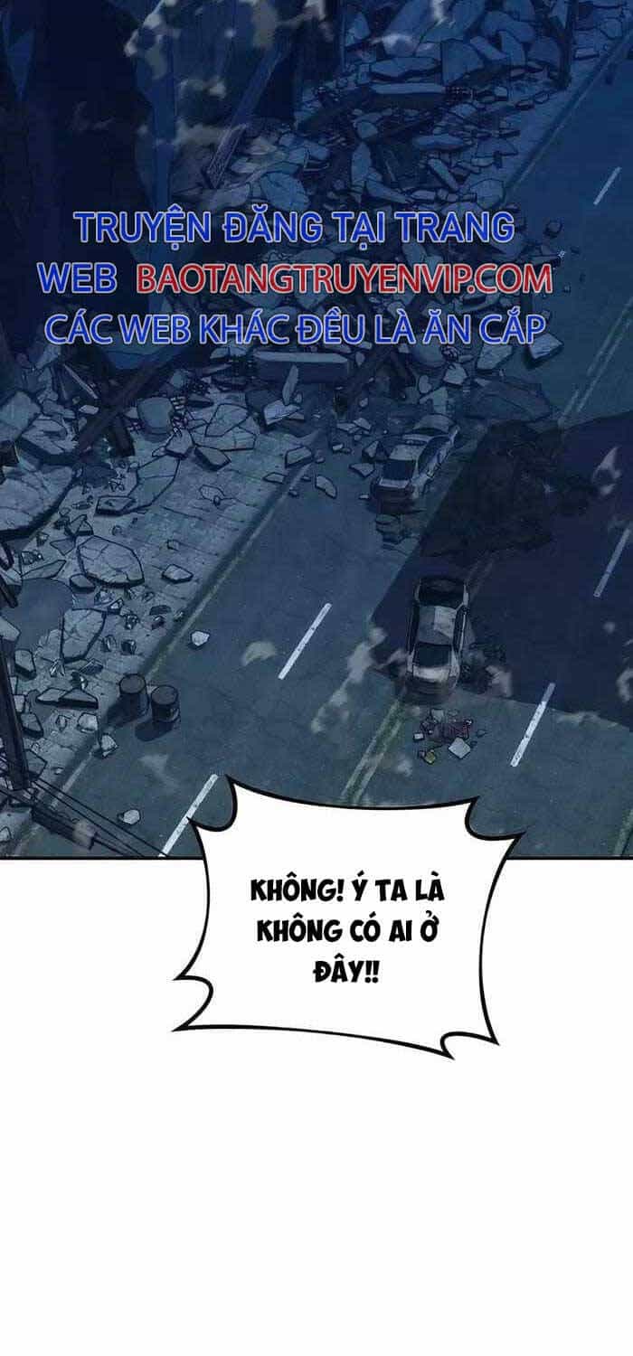 Đi Săn Tự Động Bằng Phân Thân - Chương 108 - ảnh 103