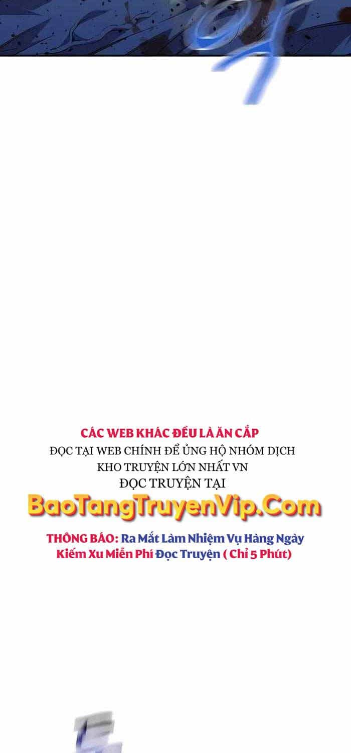 Đi Săn Tự Động Bằng Phân Thân - Chương 108 - ảnh 21