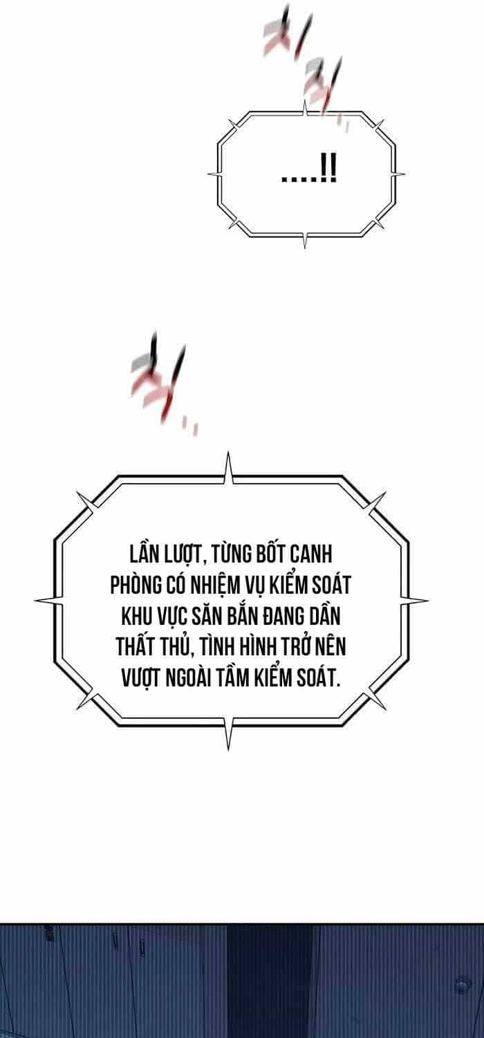 Đi Săn Tự Động Bằng Phân Thân - Chương 108 - ảnh 25