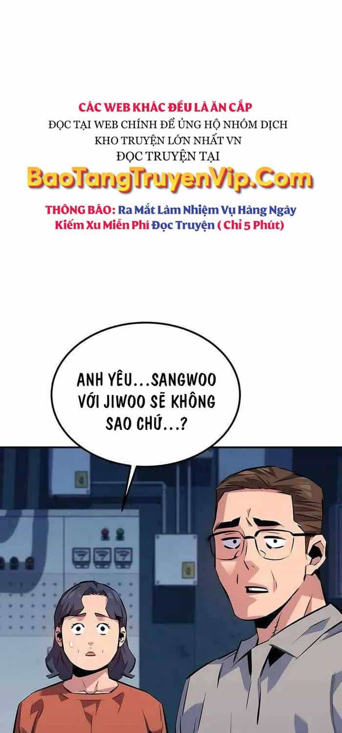 Đi Săn Tự Động Bằng Phân Thân - Chương 108 - ảnh 27