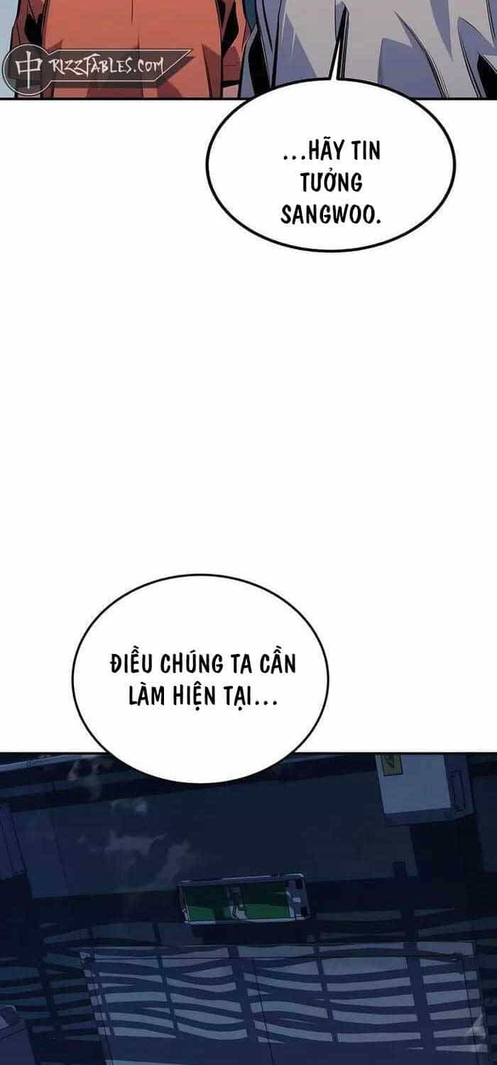 Đi Săn Tự Động Bằng Phân Thân - Chương 108 - ảnh 28