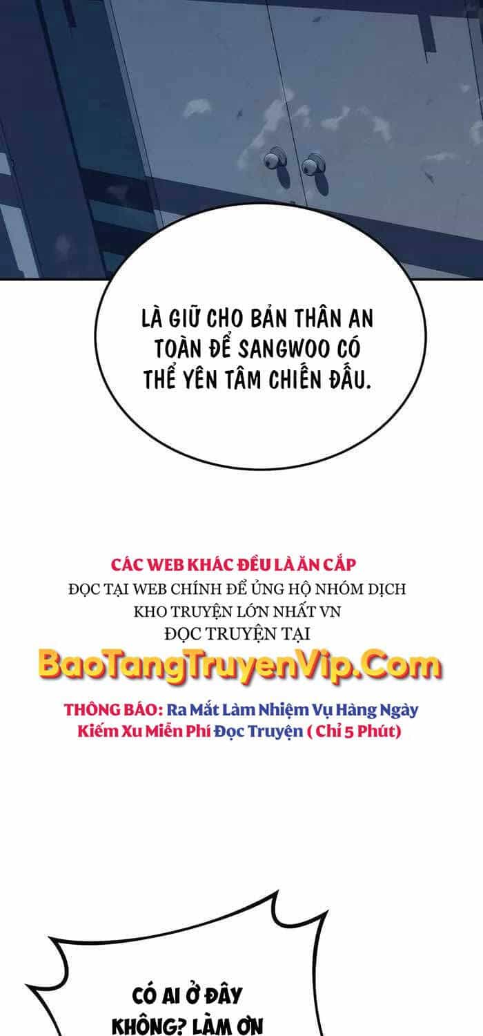 Đi Săn Tự Động Bằng Phân Thân - Chương 108 - ảnh 29