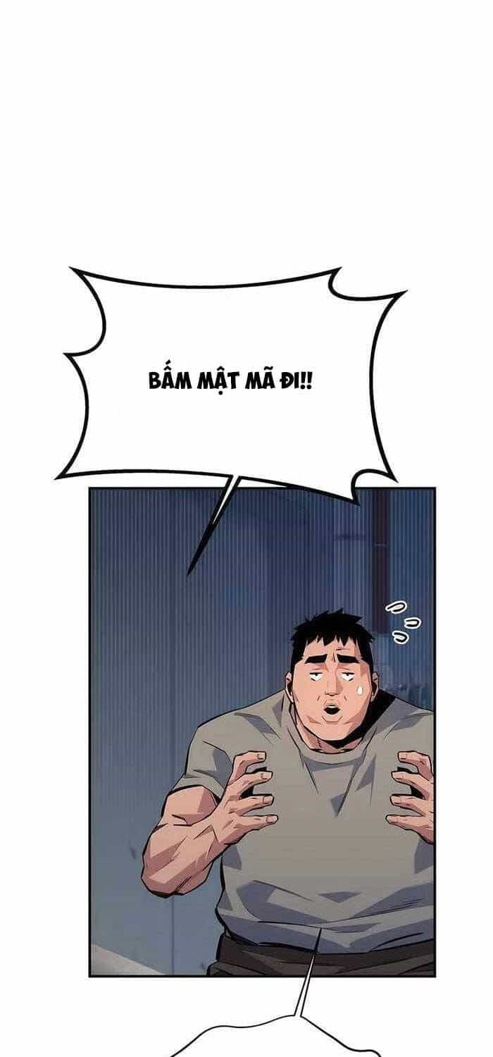 Đi Săn Tự Động Bằng Phân Thân - Chương 108 - ảnh 31