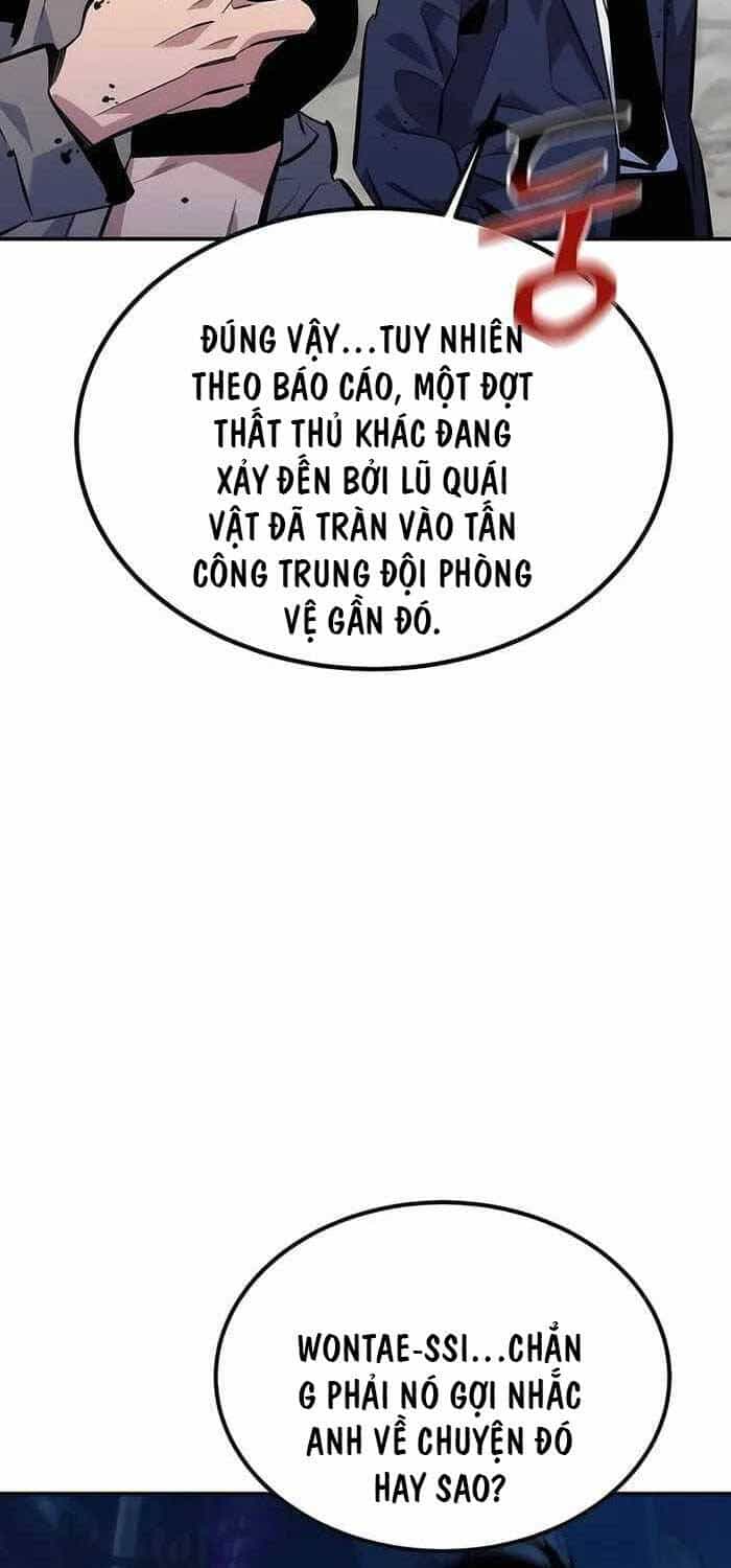 Đi Săn Tự Động Bằng Phân Thân - Chương 108 - ảnh 35